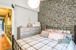 Photo 13- click for photo gallery